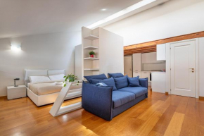 Deluxe Attic, il miglior comfort a Vicenza Vicenza